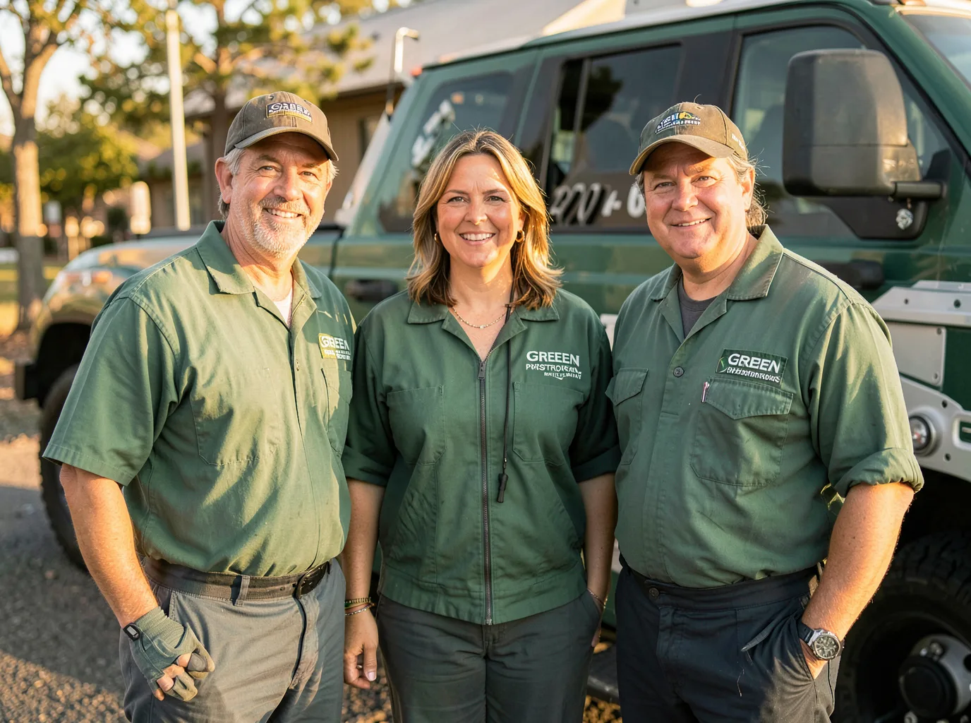 Water Damage Restoration company in Stevensville, VA